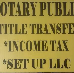 Meet your Posher, Cardiel